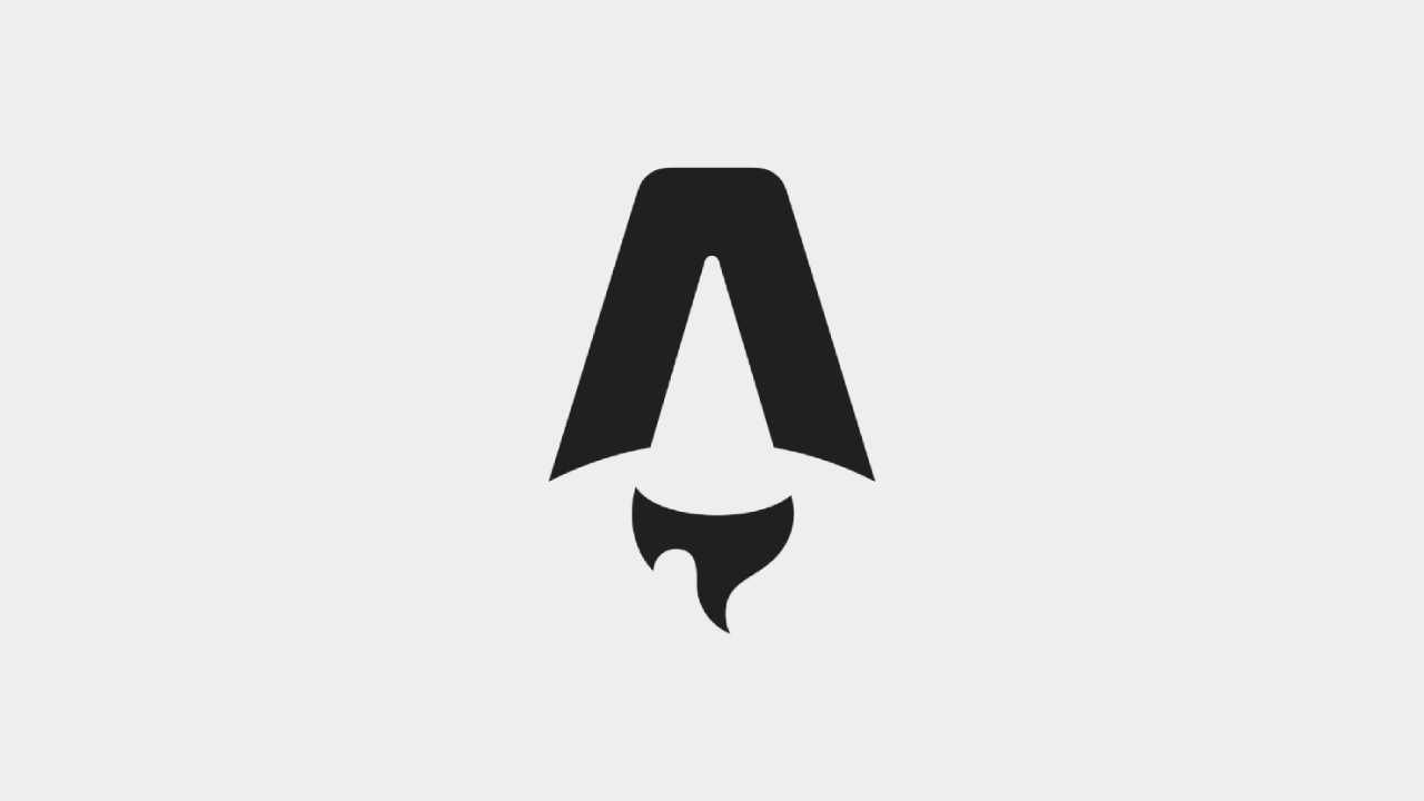BaraQ – Planner App mit Fluent UI